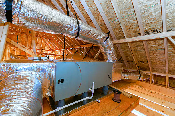 Top rated local Hvac specialists in Hayti, MO